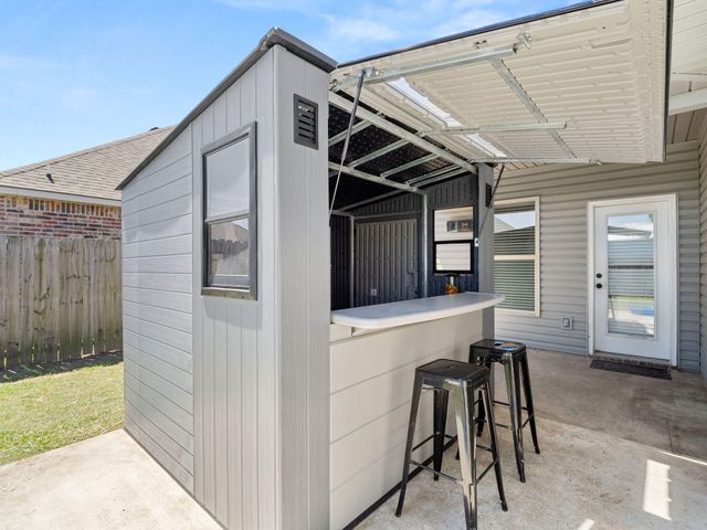 124 Haygood, Sulphur, LA 70665