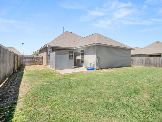 124 Haygood, Sulphur, LA 70665