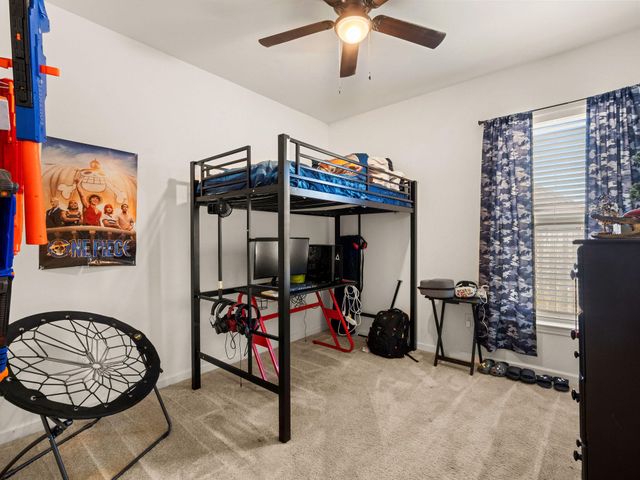 124 Haygood, Sulphur, LA 70665
