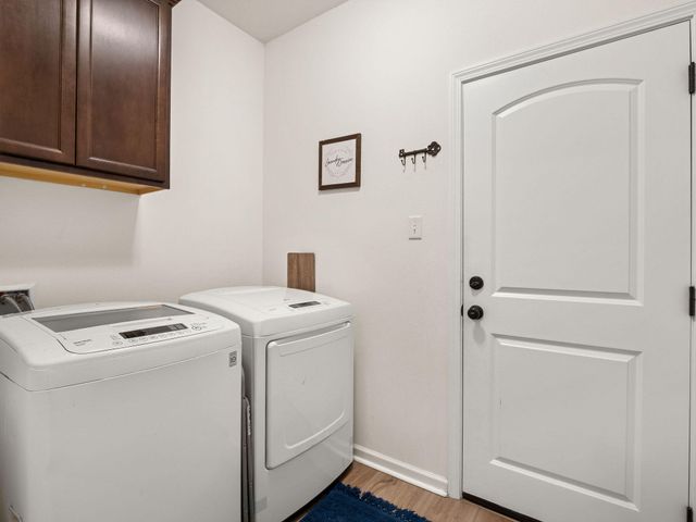 124 Haygood, Sulphur, LA 70665