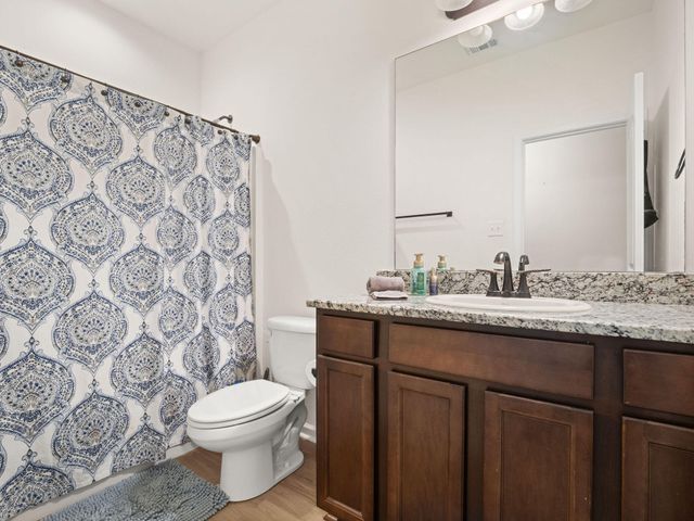 124 Haygood, Sulphur, LA 70665