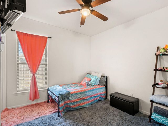 124 Haygood, Sulphur, LA 70665