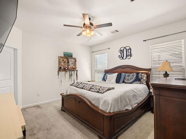 124 Haygood, Sulphur, LA 70665