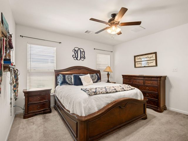 124 Haygood, Sulphur, LA 70665