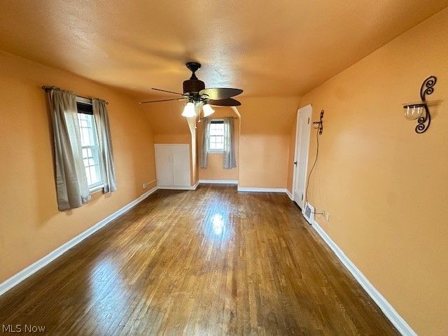 16613 Laverne Avenue, Cleveland, OH 44135