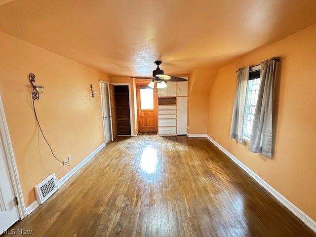 16613 Laverne Avenue, Cleveland, OH 44135