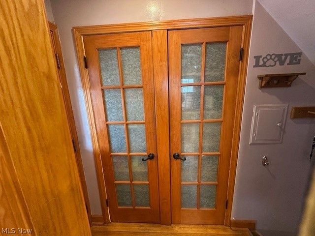 16613 Laverne Avenue, Cleveland, OH 44135