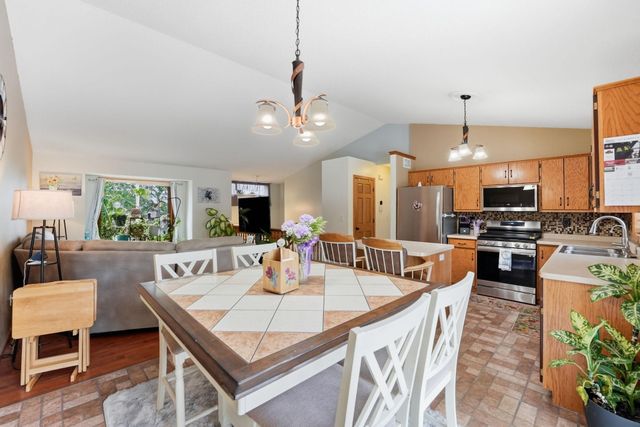 11249 Laura Circle, Becker, MN 55308