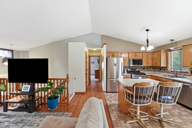 11249 Laura Circle, Becker, MN 55308