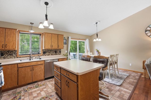 11249 Laura Circle, Becker, MN 55308
