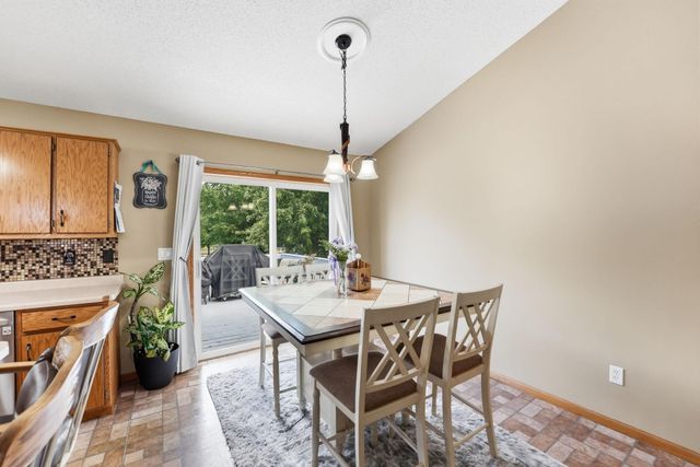 11249 Laura Circle, Becker, MN 55308