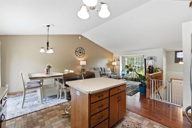 11249 Laura Circle, Becker, MN 55308