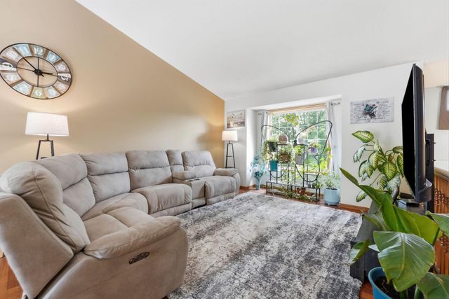 11249 Laura Circle, Becker, MN 55308
