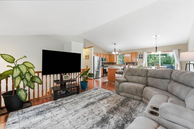 11249 Laura Circle, Becker, MN 55308