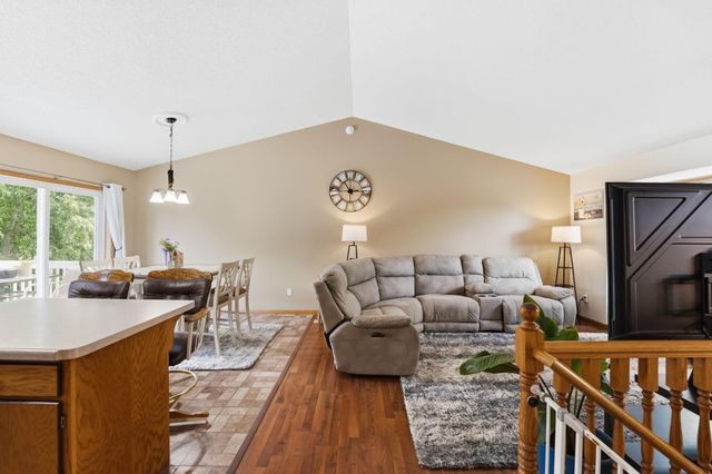 11249 Laura Circle, Becker, MN 55308