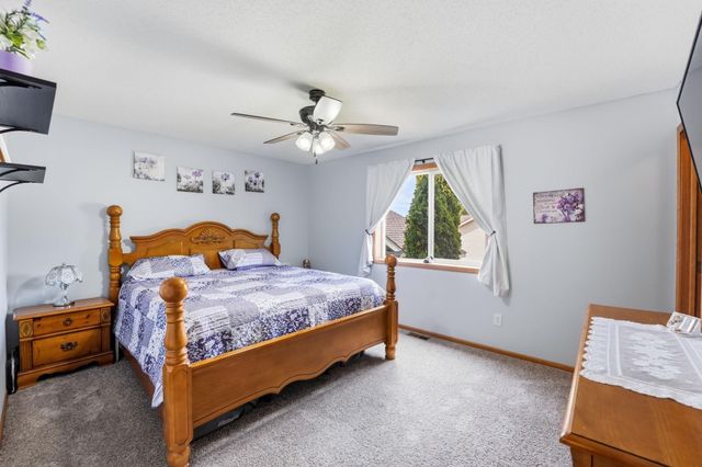 11249 Laura Circle, Becker, MN 55308
