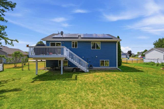11249 Laura Circle, Becker, MN 55308