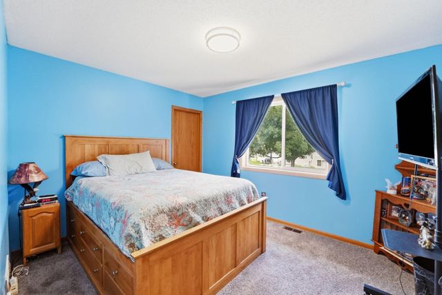 11249 Laura Circle, Becker, MN 55308