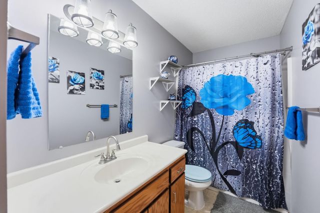 11249 Laura Circle, Becker, MN 55308