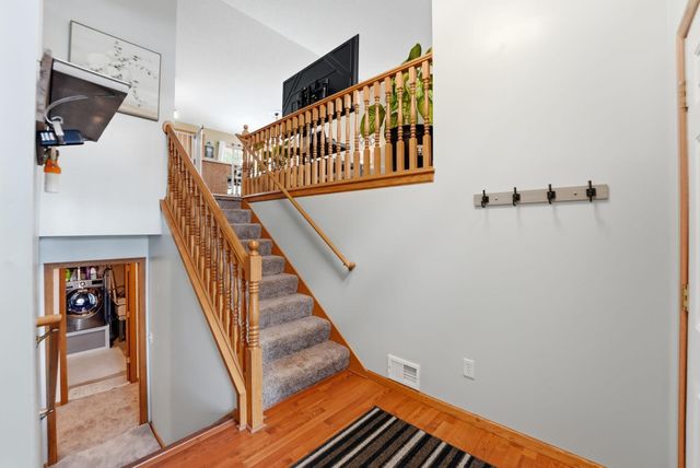 11249 Laura Circle, Becker, MN 55308