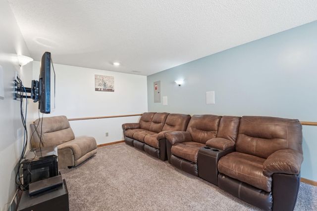 11249 Laura Circle, Becker, MN 55308