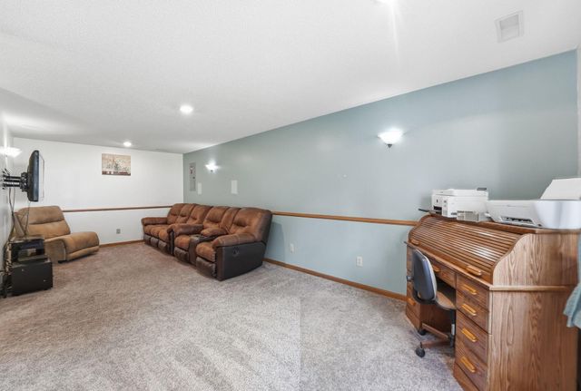 11249 Laura Circle, Becker, MN 55308