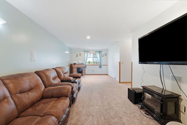 11249 Laura Circle, Becker, MN 55308
