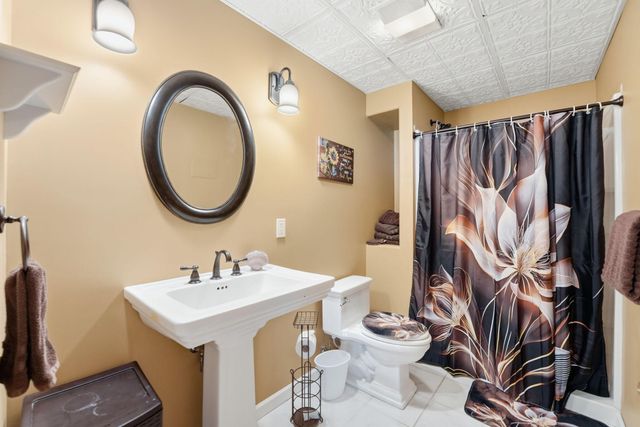 11249 Laura Circle, Becker, MN 55308