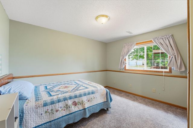 11249 Laura Circle, Becker, MN 55308
