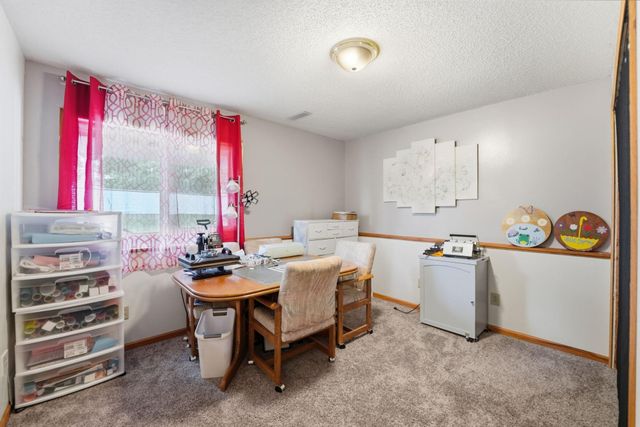 11249 Laura Circle, Becker, MN 55308
