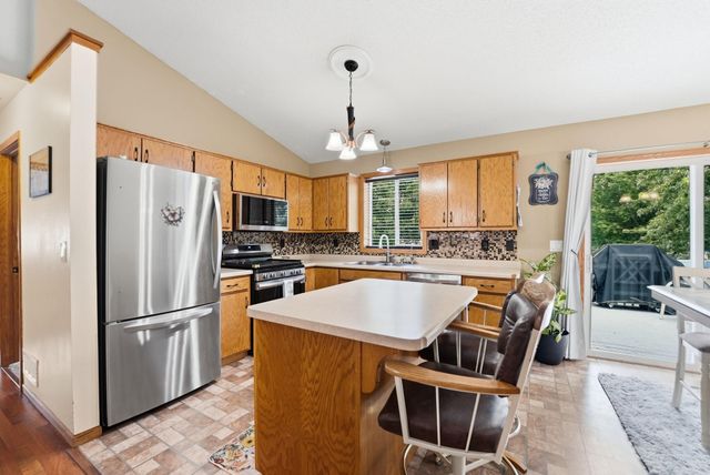 11249 Laura Circle, Becker, MN 55308