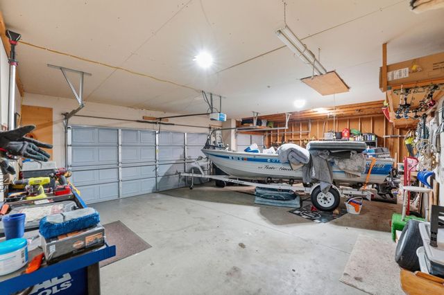 11249 Laura Circle, Becker, MN 55308