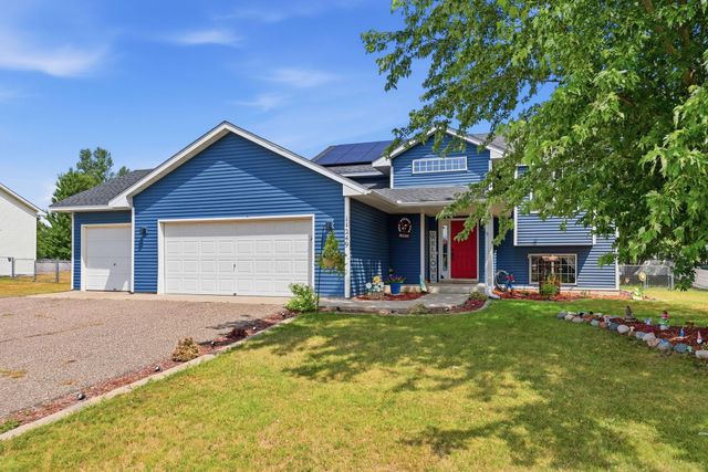 11249 Laura Circle, Becker, MN 55308