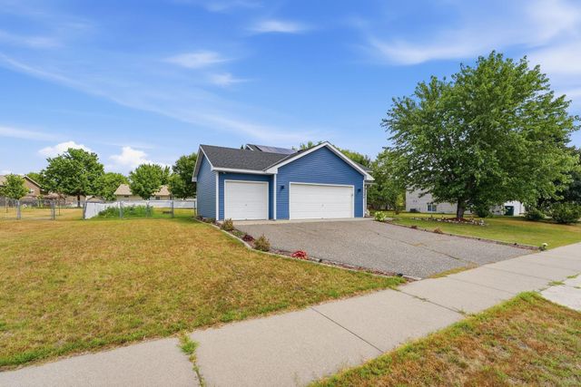 11249 Laura Circle, Becker, MN 55308