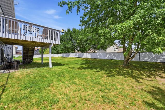 11249 Laura Circle, Becker, MN 55308