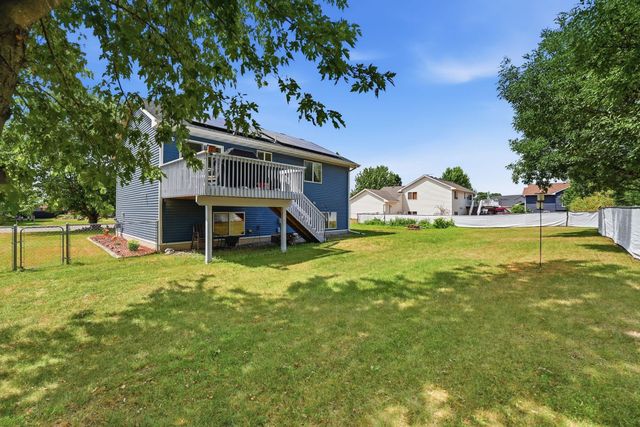 11249 Laura Circle, Becker, MN 55308