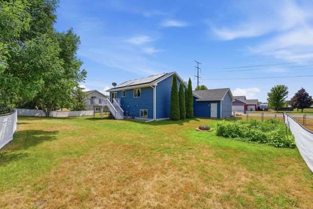11249 Laura Circle, Becker, MN 55308