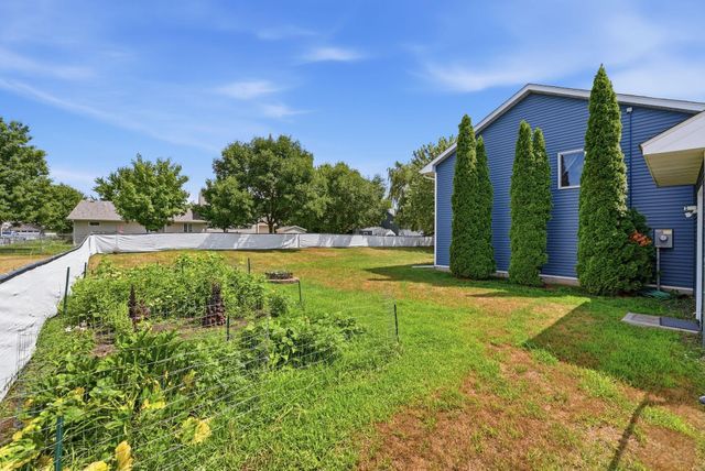 11249 Laura Circle, Becker, MN 55308