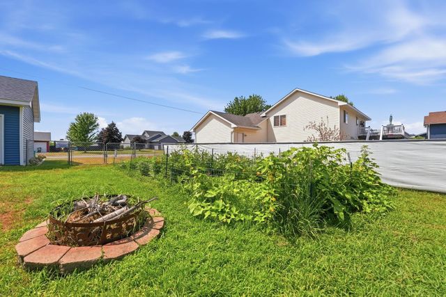 11249 Laura Circle, Becker, MN 55308