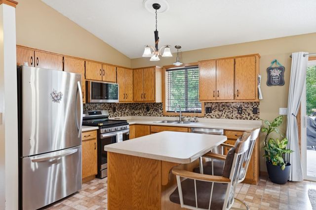 11249 Laura Circle, Becker, MN 55308