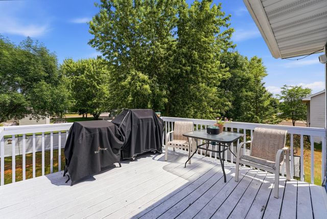 11249 Laura Circle, Becker, MN 55308