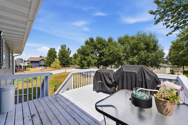 11249 Laura Circle, Becker, MN 55308