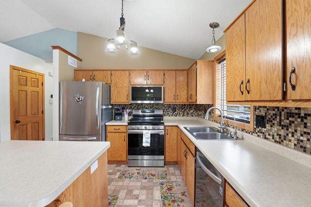 11249 Laura Circle, Becker, MN 55308