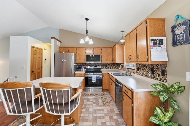11249 Laura Circle, Becker, MN 55308