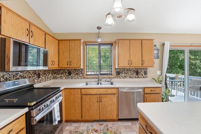 11249 Laura Circle, Becker, MN 55308
