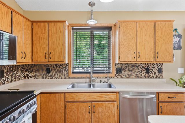 11249 Laura Circle, Becker, MN 55308