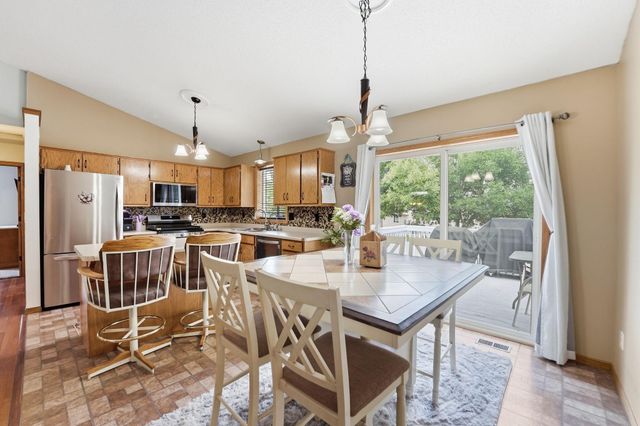 11249 Laura Circle, Becker, MN 55308