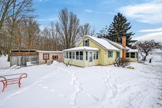 30165 US Highway 12 Highway, Sturgis, MI 49091