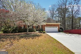 3500 Sims Road, Snellville, GA 30039