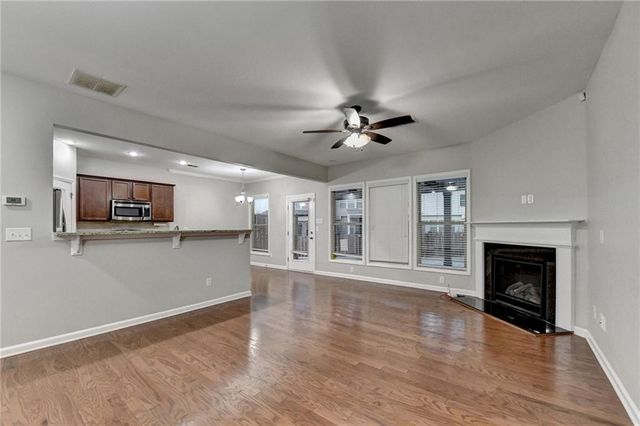 5805 Sheppard Drive, Cumming, GA 30040